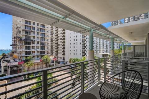 6080 Collins Ave 508, Miami Beach FL - photo 9 of 28