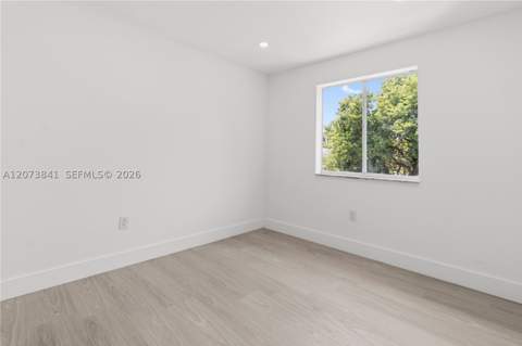12072 SW 249th St, Homestead FL - photo 10 of 46