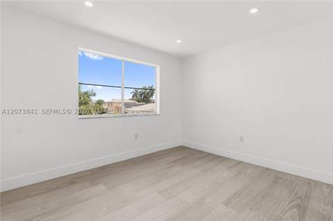 12072 SW 249th St, Homestead FL - photo 11 of 46