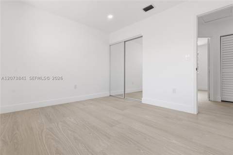 12072 SW 249th St, Homestead FL - photo 12 of 46