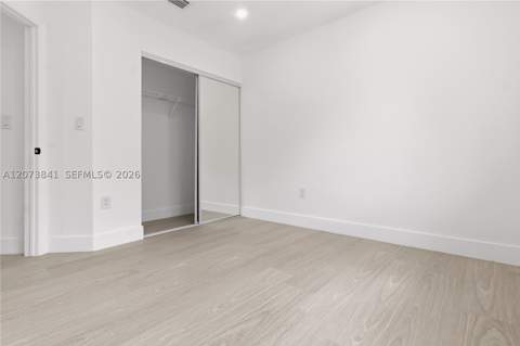 12072 SW 249th St, Homestead FL - photo 13 of 46