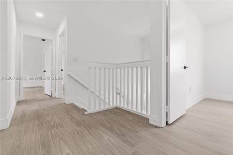 12072 SW 249th St, Homestead FL - photo 14 of 46