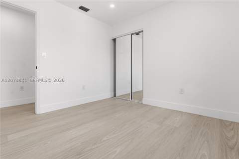 12072 SW 249th St, Homestead FL - photo 15 of 46