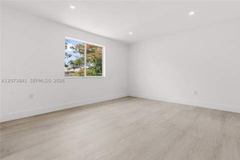 12072 SW 249th St, Homestead FL - photo 17 of 46
