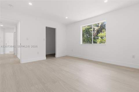 12072 SW 249th St, Homestead FL - photo 18 of 46