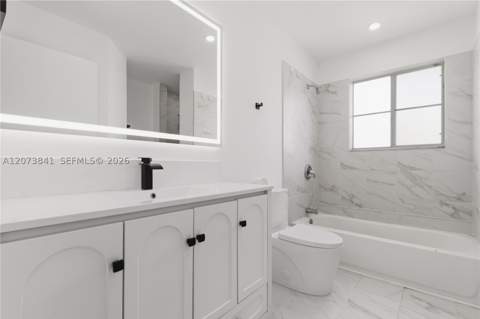 12072 SW 249th St, Homestead FL - photo 19 of 46