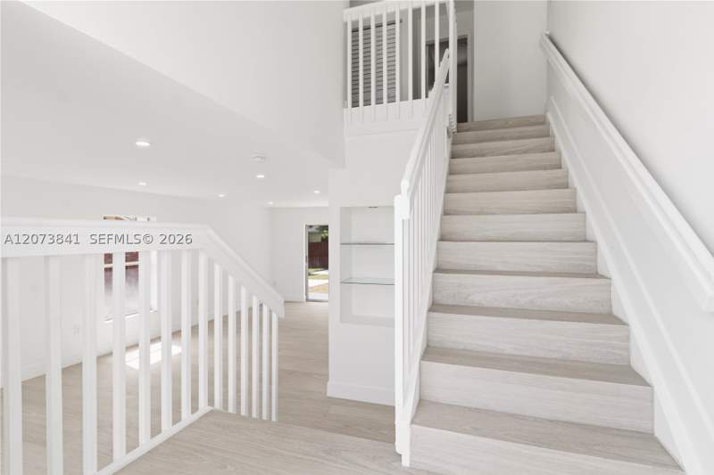 4 bedroom SingleFamilyResidence at 12072 SW 249th St, Biscayne Point South, Homestead — photo 2