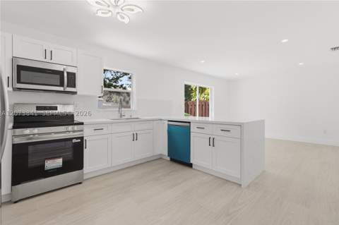 12072 SW 249th St, Homestead FL - photo 21 of 46