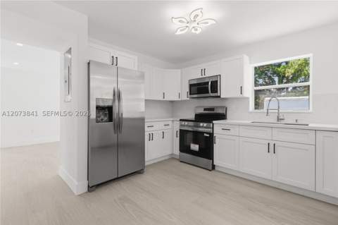 12072 SW 249th St, Homestead FL - photo 22 of 46