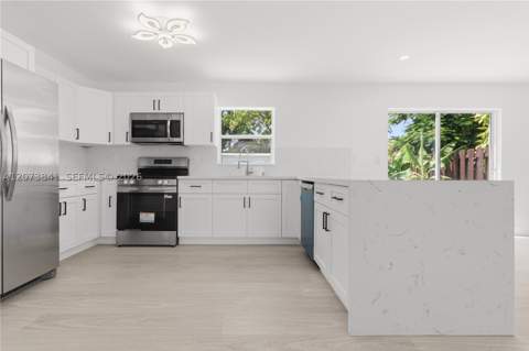 12072 SW 249th St, Homestead FL - photo 23 of 46