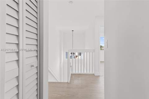 12072 SW 249th St, Homestead FL - photo 7 of 46