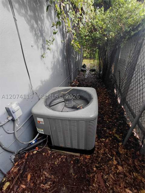 3300 NW 50th St, Miami FL - photo 11 of 11