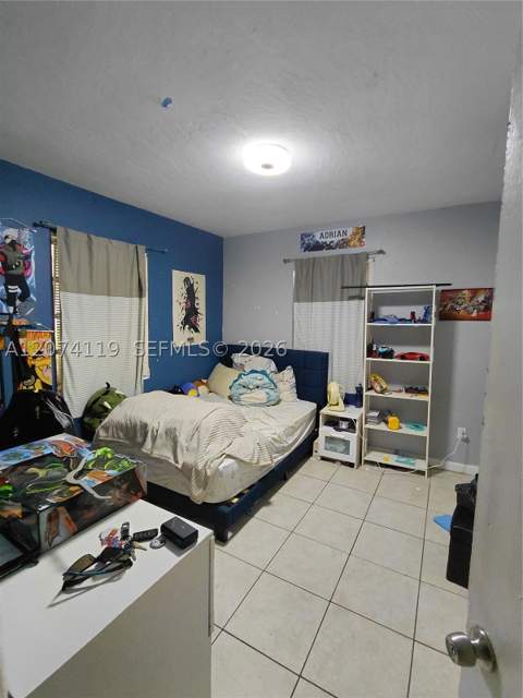 3300 NW 50th St, Miami FL - photo 6 of 11