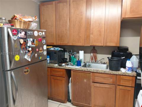 3300 NW 50th St, Miami FL - photo 9 of 11