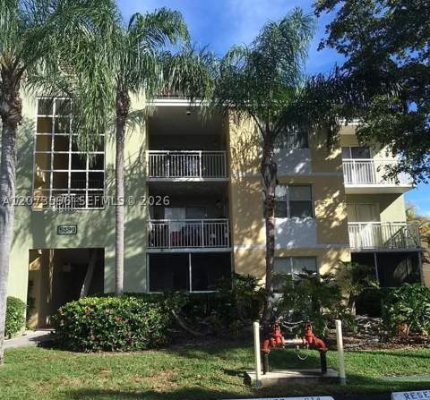 8670 SW 212th St 105, Cutler Bay FL - photo 10 of 10