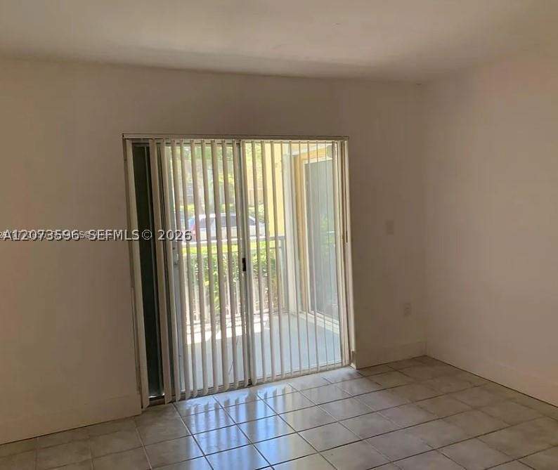 2 bedroom Condominium at 8670 SW 212th St 105, Le Club At Old Cutler Con, Cutler Bay — photo 5