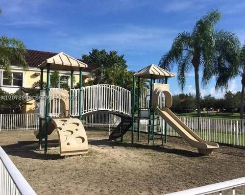 8670 SW 212th St 105, Cutler Bay FL - photo 9 of 10
