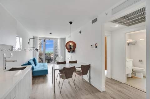 6080 Collins Ave 520, Miami Beach FL - photo 11 of 29