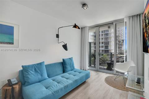 6080 Collins Ave 520, Miami Beach FL - photo 12 of 29