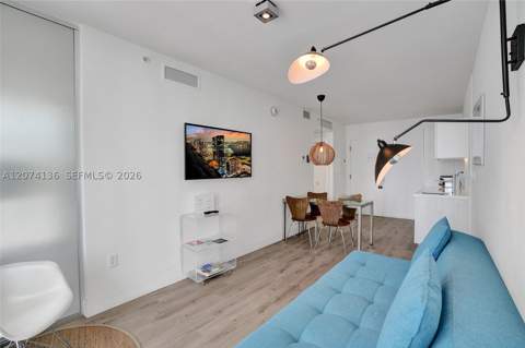 6080 Collins Ave 520, Miami Beach FL - photo 13 of 29