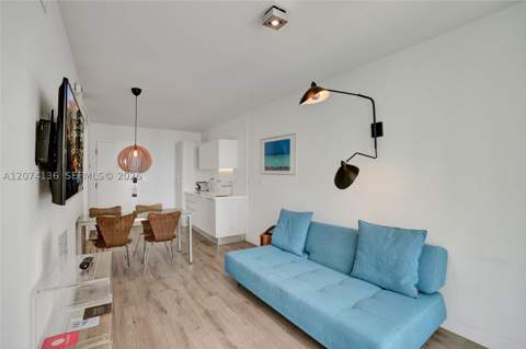 6080 Collins Ave 520, Miami Beach FL - photo 14 of 29