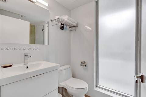 6080 Collins Ave 520, Miami Beach FL - photo 17 of 29