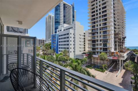 6080 Collins Ave 520, Miami Beach FL - photo 19 of 29