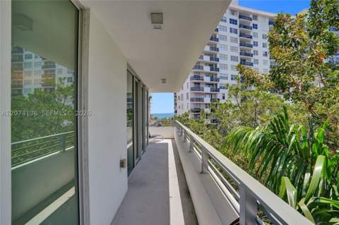 6080 Collins Ave 520, Miami Beach FL - photo 22 of 29