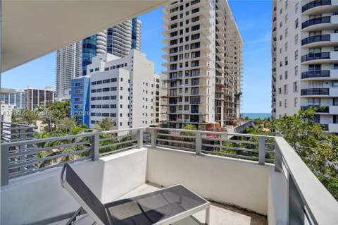 6080 Collins Ave 520, Miami Beach FL - photo 23 of 29