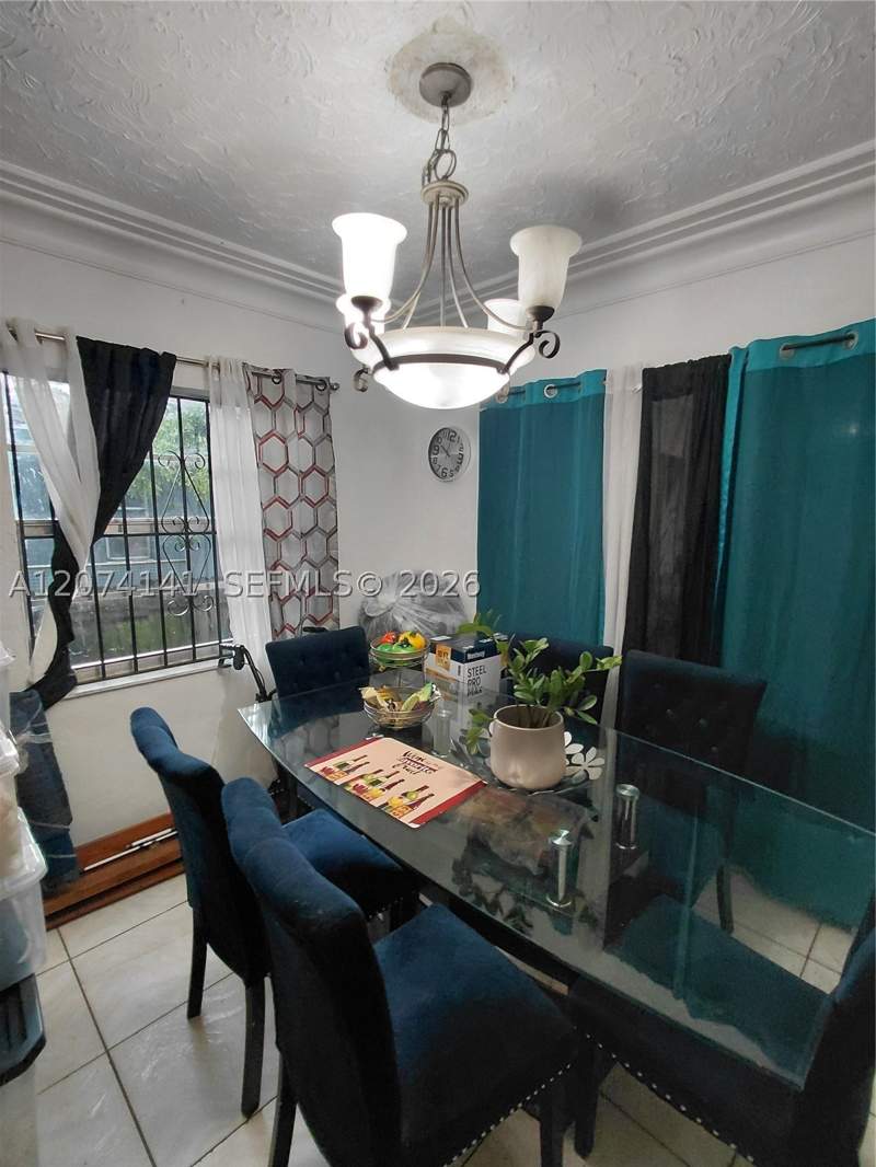 3 bedroom SingleFamilyResidence at 1530 NW 68th Ter, New Liberty City, Miami — photo 5