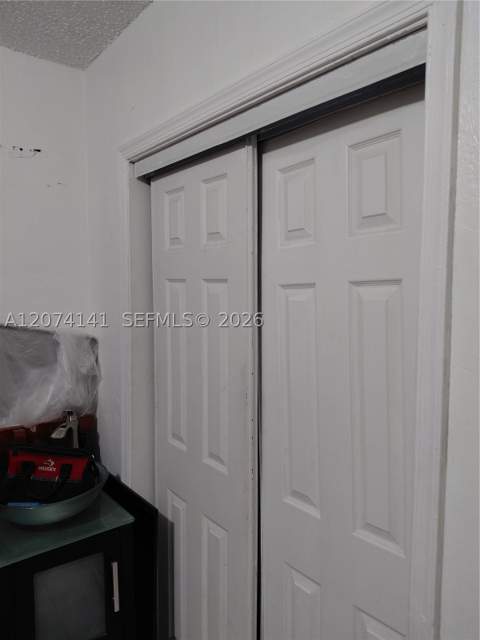 1530 NW 68th Ter, Miami FL - photo 8 of 13
