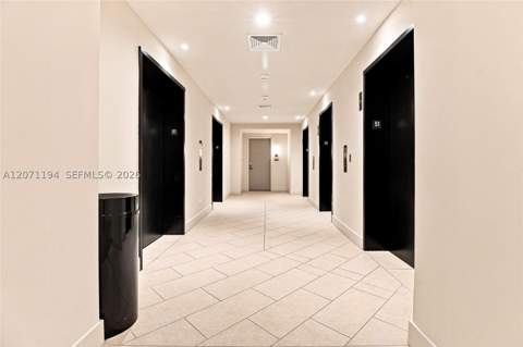 159 NE 6th St 5102, Miami FL - photo 10 of 43