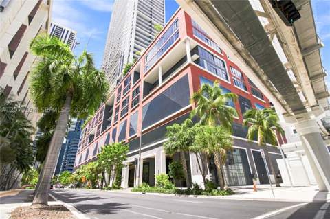 159 NE 6th St 5102, Miami FL - photo 11 of 43