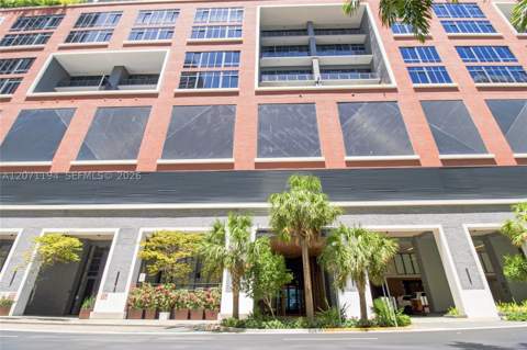 159 NE 6th St 5102, Miami FL - photo 12 of 43