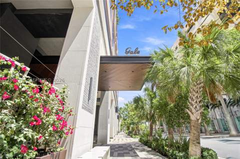 159 NE 6th St 5102, Miami FL - photo 13 of 43