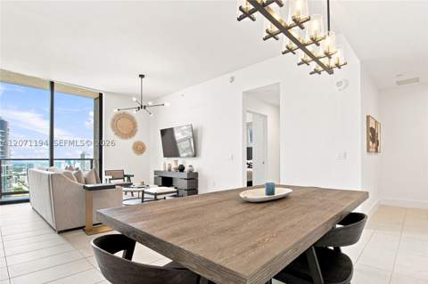 159 NE 6th St 5102, Miami FL - photo 18 of 43