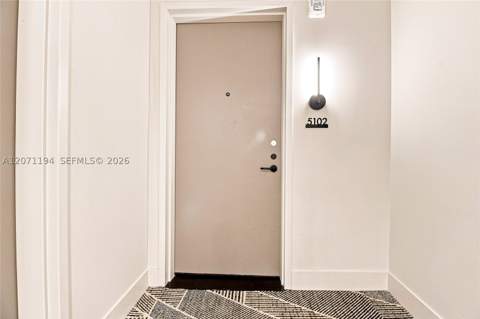 159 NE 6th St 5102, Miami FL - photo 9 of 43