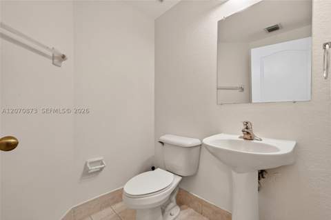 14946 SW 9th Way, Miami FL - photo 10 of 52