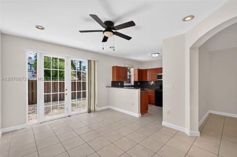 14946 SW 9th Way, Miami FL - photo 12 of 52