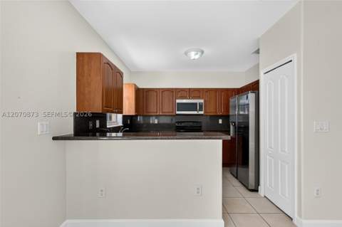 14946 SW 9th Way, Miami FL - photo 14 of 52