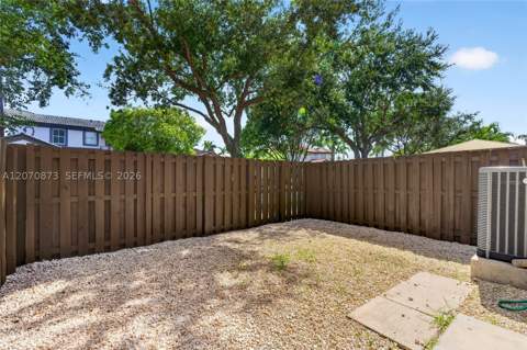 14946 SW 9th Way, Miami FL - photo 18 of 52
