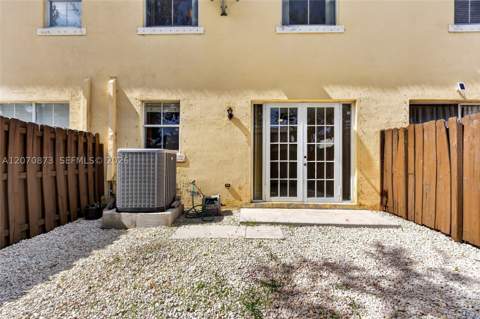 14946 SW 9th Way, Miami FL - photo 20 of 52