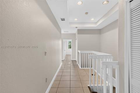 14946 SW 9th Way, Miami FL - photo 23 of 52