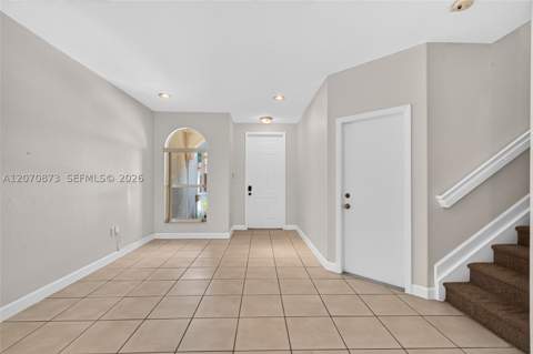 14946 SW 9th Way, Miami FL - photo 6 of 52