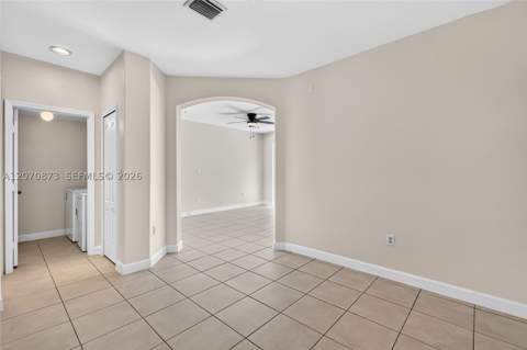 14946 SW 9th Way, Miami FL - photo 7 of 52