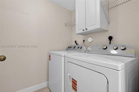 14946 SW 9th Way, Miami FL - photo 9 of 52