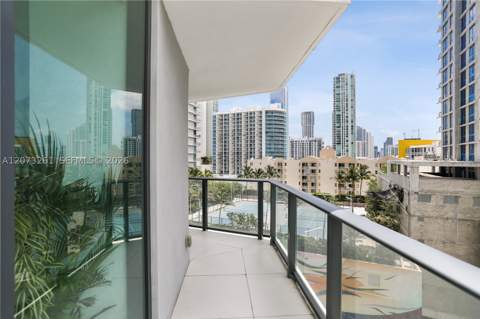 501 NE 31st St 708, Miami FL - photo 10 of 22
