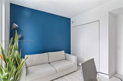501 NE 31st St 708, Miami FL - photo 13 of 22