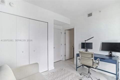 501 NE 31st St 708, Miami FL - photo 14 of 22