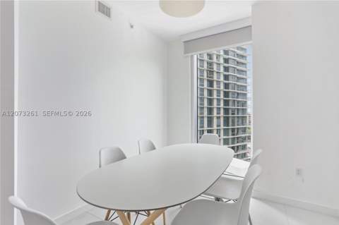 501 NE 31st St 708, Miami FL - photo 15 of 22